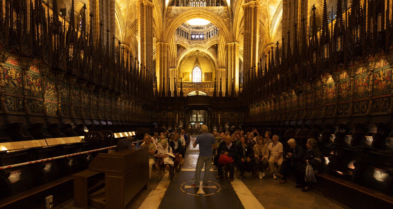 [Group 3]-IMG_3067_IMG_3069-3 imagesPSsmall.jpg - Stitched Panorama